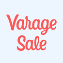VarageSale: Local Buy & Sell APK