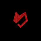 AnimeSkye - Track, Discover, Share Anime icon