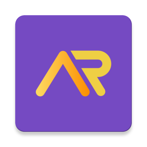 Anime Rec - Anime , Manga & more