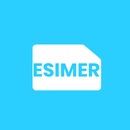Esimer - eSIM Finder APK