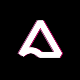 Squid Game Facts icon