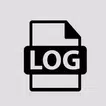 Syslog Tester