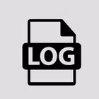 Syslog Tester biểu tượng