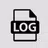 Syslog Tester APK