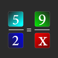 Proportion Calculator