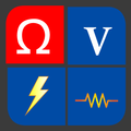 Ohm's Law Calculator