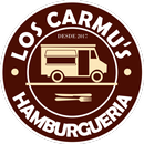 Los Carmu's Hamburgueria APK
