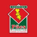 Shopping Pães - Irauçuba