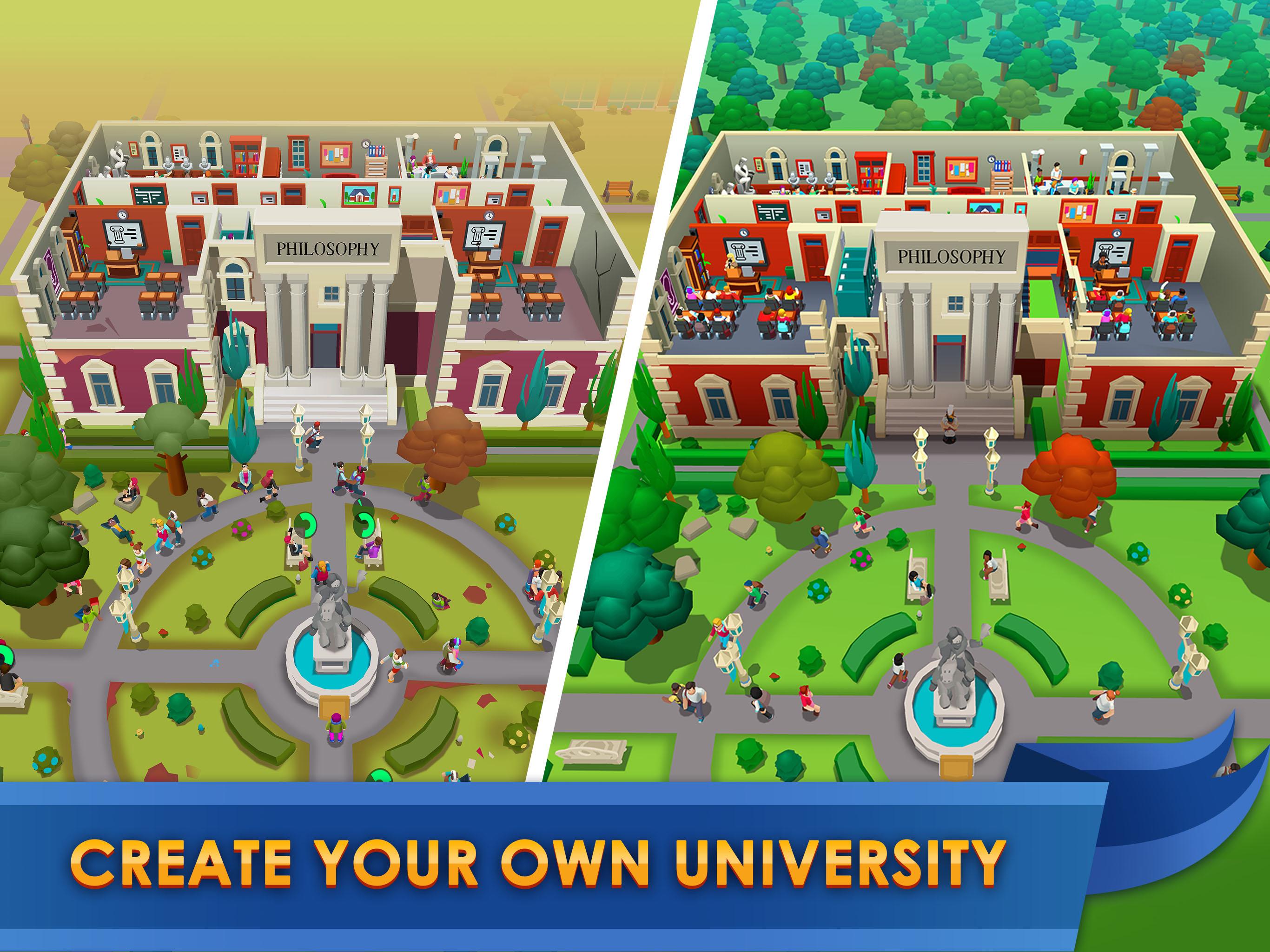 Игра University Empire Tycoon. Империя ТАЙКУН Императорский дворец. University Empire Tycoon Mod. University Tycoon: 2019. Bank empire tycoon