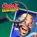 Idle Crime Detective Tycoon APK