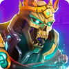 Dungeon Legends Mod apk última versión descarga gratuita