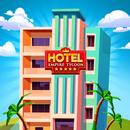 Hotel Empire Tycoon－Кликер APK