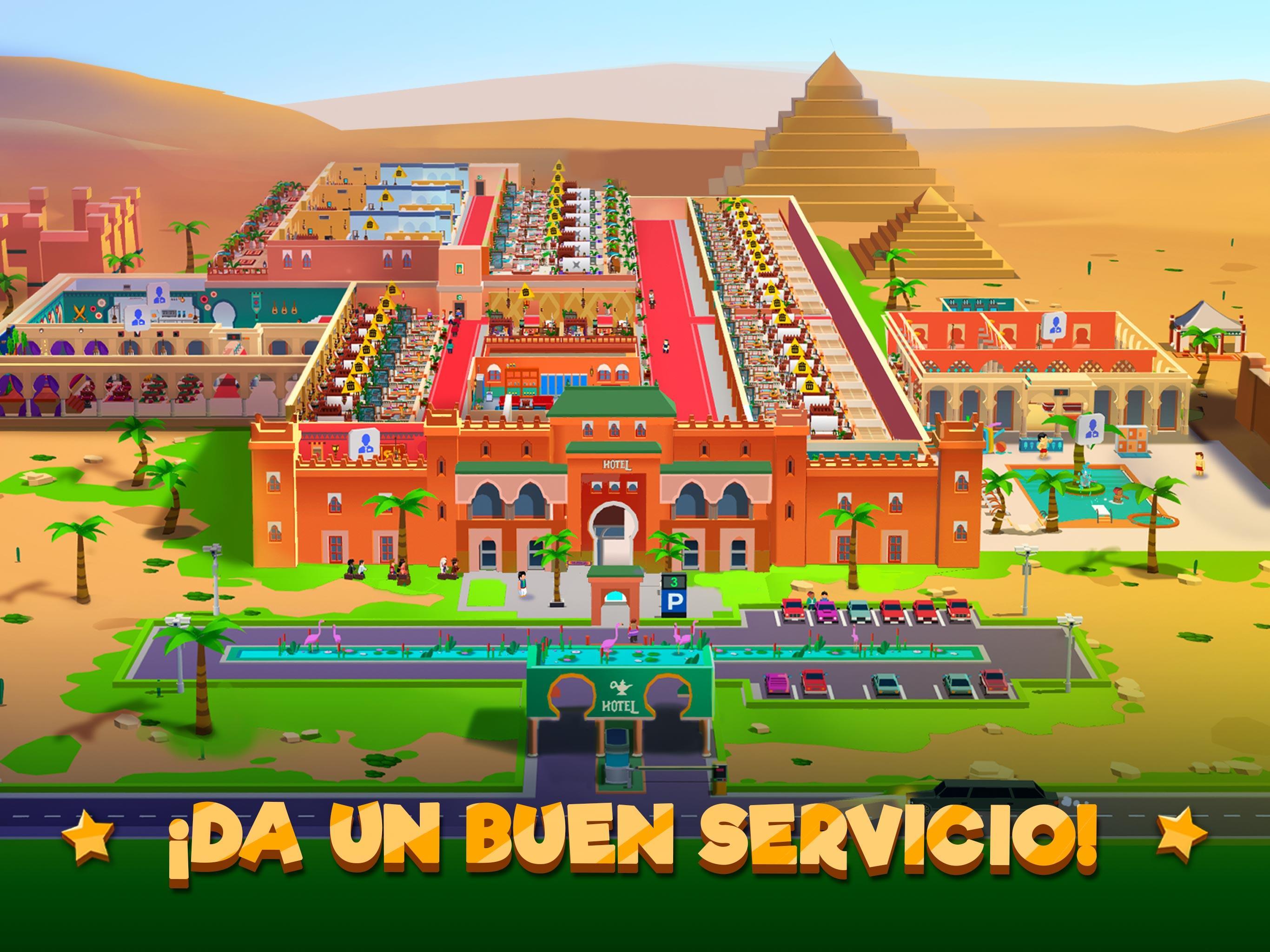Hotel Empire Tycoon For Android Apk Download Roblox Como Hacer Tu Propio Tycoon Fácil Mis Gamers Roblox Como Hacer Tu Propio Tycoon Fácil Mis Gamers Hotel Empire Tycoon For Android Apk Download