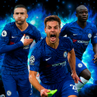 Football Sports أيقونة