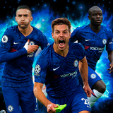 Football Sports آئیکن