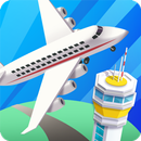 Idle Airport Tycoon - Planes APK