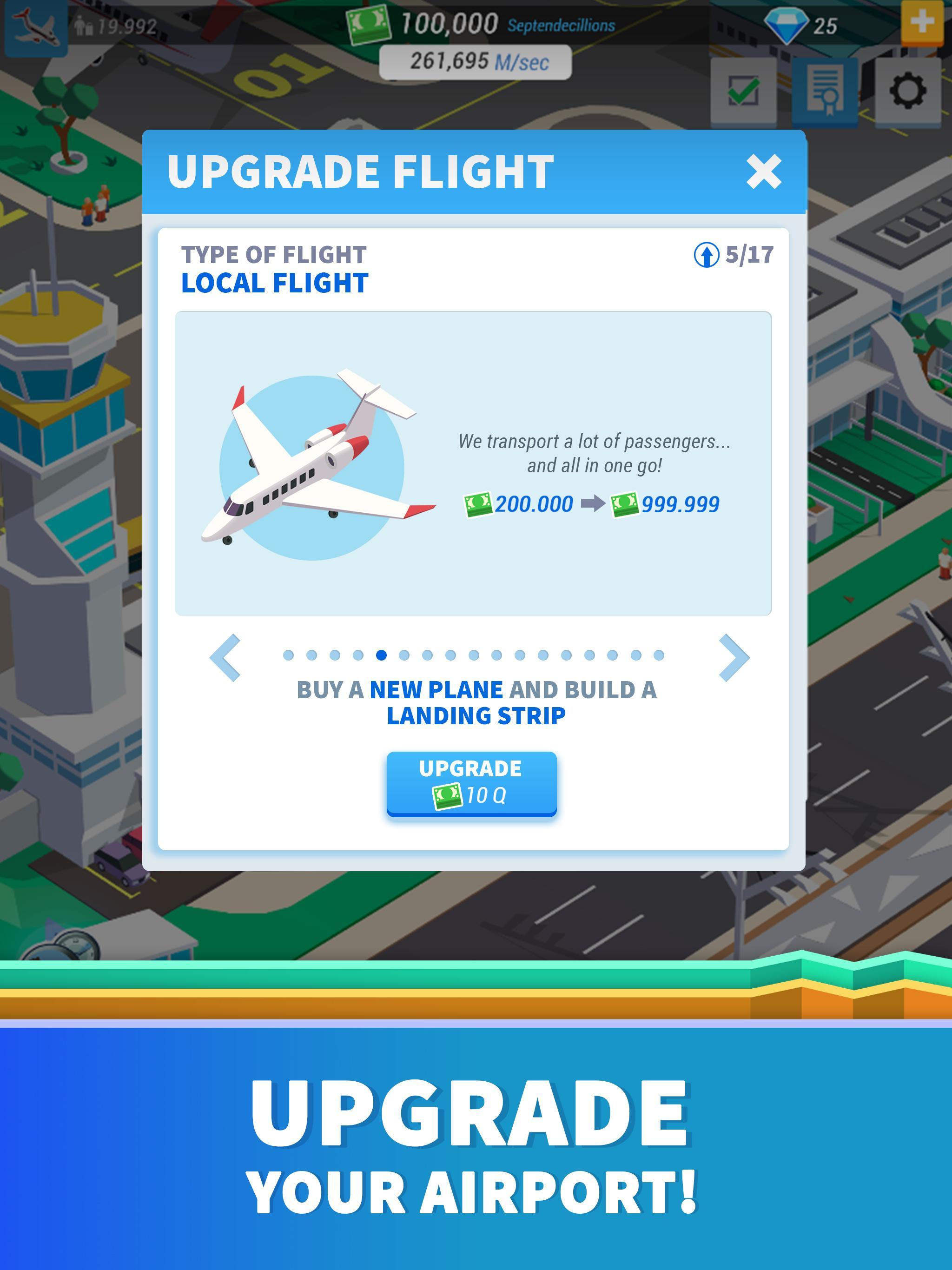 Idle Airport Tycoon For Android Apk Download Building The Biggest Airport Ever In Roblox Airport Tycoon Youtube Building The Biggest Airport Ever In Roblox Airport Tycoon Youtube Idle Airport Tycoon For Android Apk Download