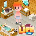 Idle Life