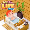 ”Idle Life Sim - Simulator Game