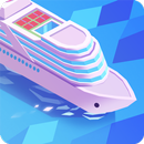 Idle Harbor Tycoon - Increment APK