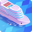 Idle Harbor Tycoon - Juego de 