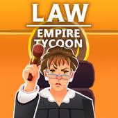 Law Empire icono