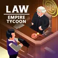 Law Empire