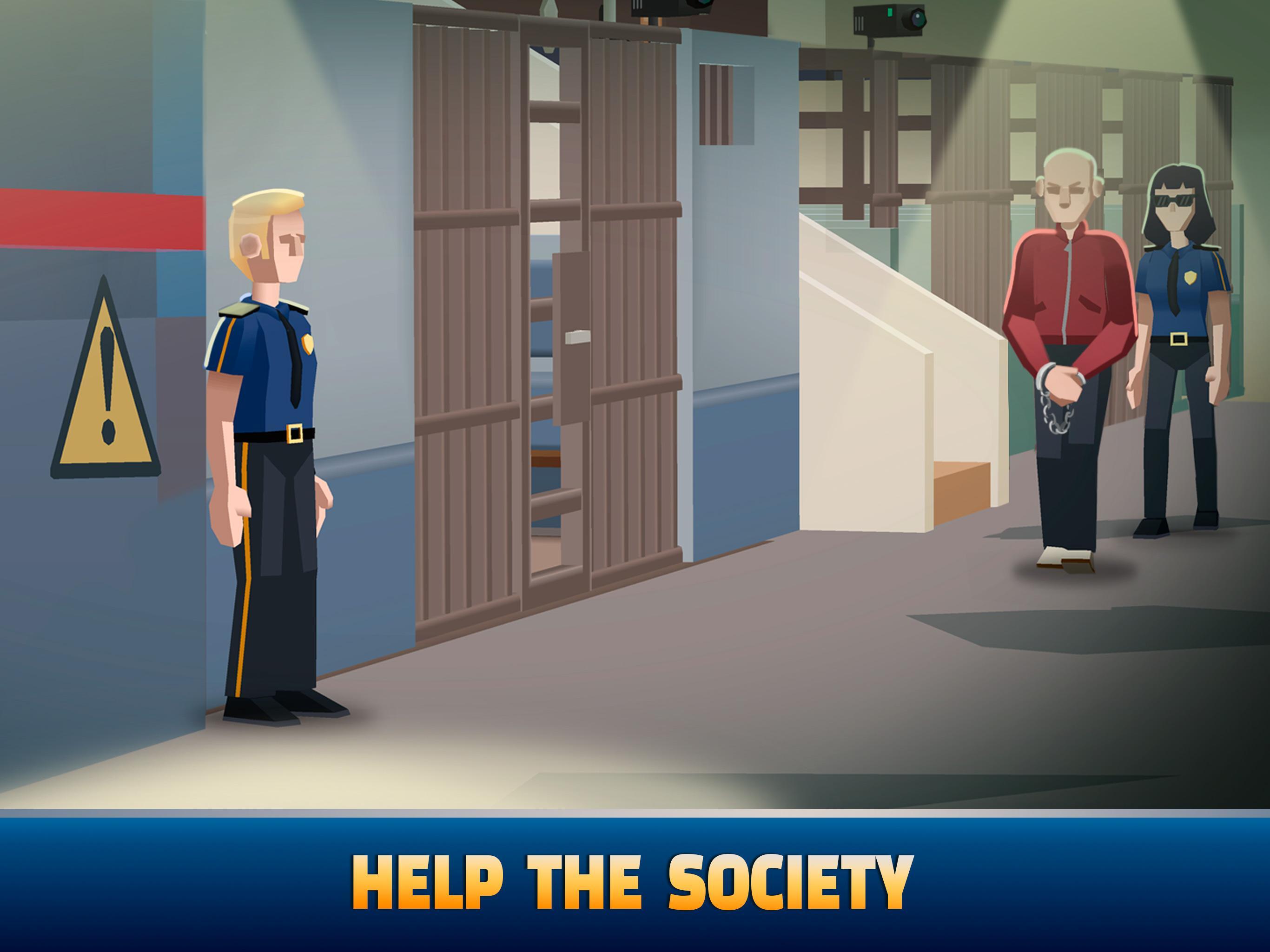 Игра police tycoon. Idle Police Tycoon. Idle Police Tycoon мод. Idle Police game. Android Tycoon Police.