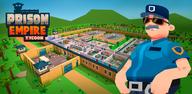 How to Download Prison Empire Tycoon－Idle Game on Mobile