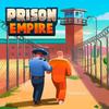 Prison Empire ikona Prison Empire ikona