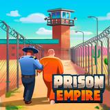 Prison Empire Tycoon - 增益型遊戲 APK