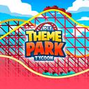 Idle Theme Park Tycoon APK