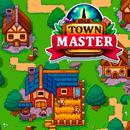 Idle Town Master - Pixel Game APK