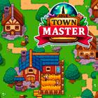 Idle Town Master آئیکن