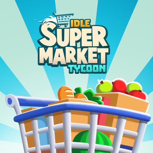 132 Best Idle Supermarket Tycoon Tiny Shop Game Alternatives And
