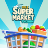 Idle Supermarket Tycoon アイコン Idle Supermarket Tycoon アイコン