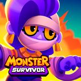 Monster Survivors - PvP Game APK