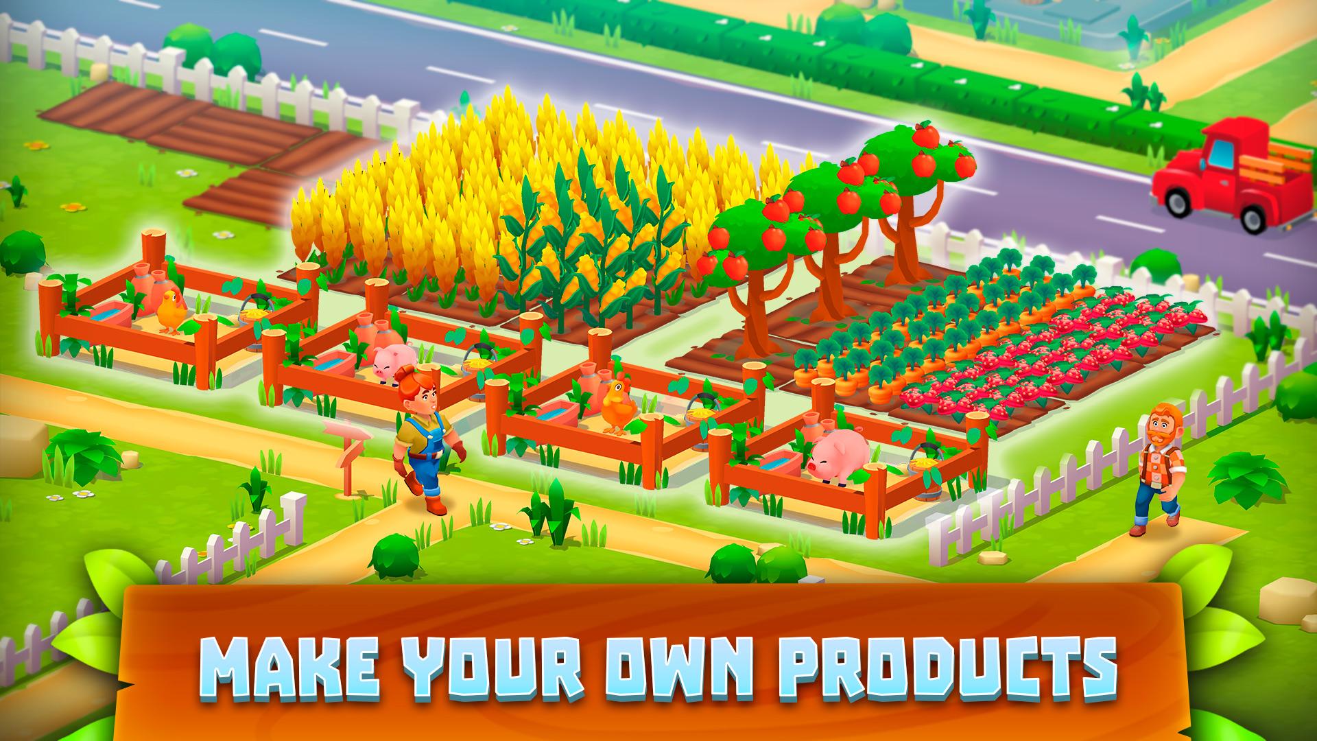 Supermarket simulator 0.1 2.2. Игра Farm Town. Фарм Виладж. Farm Village 4 игра. Игра Village Farm 2.
