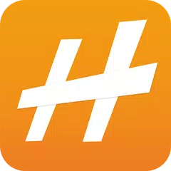 TagFire - Photo likes tags APK Herunterladen