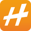 TagFire - Photo likes tags APK