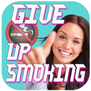 Como Dejar de Fumar Poco a Poco Gratis en Español APK