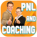 PNL Técnicas y Ejercicios Coaching Gratis Personal APK