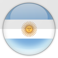 Constitución Argentina