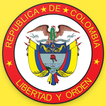 Constitución Política Colombia