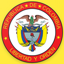 Constitución Política Colombia APK