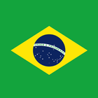 Constituição Federal Brasileir ikona