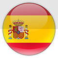 Constitución Española con Audio