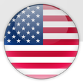 US Constitution with Audio
