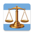 Código Penal Argentino