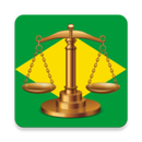Código Penal Brasileiro APK